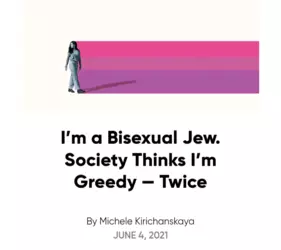 1000127005.png