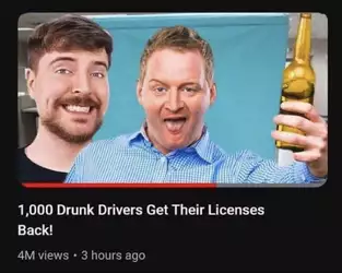 lawful good mrbeast.JPG