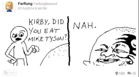 mike tysons return to dream land.JPG
