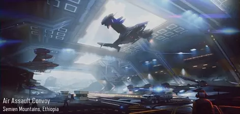 Black_Ops_4_Air_Assault_Convoy_Preview.png