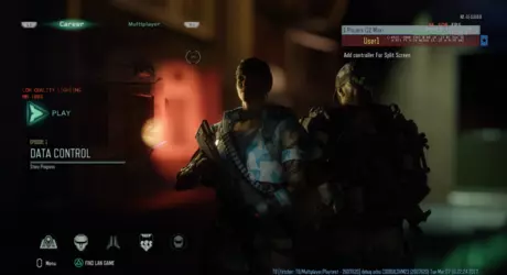 Black_Ops_4_Career_FPA_Lobby.png