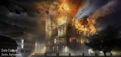 Black_Ops_4_Data_Escape_Preview.png