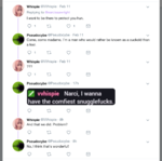 Screen Shot 2019-02-13 at 9.45.37 AM.png
