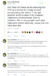 upload_2019-2-12_20-48-47.png