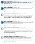 upload_2019-2-12_20-51-53.png