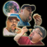 1549698972968.png