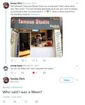 shitty_knockoff_denies_being_a_ween.jpg