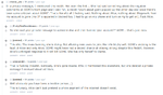 ppreadsmessages.png