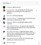 Screen Shot 2019-02-12 at 11.07.57 PM.png