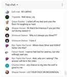 Screen Shot 2019-02-12 at 11.13.16 PM.png