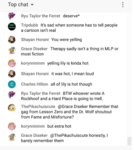 Screen Shot 2019-02-12 at 11.25.07 PM.png