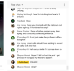 Screen Shot 2019-02-13 at 12.39.52 AM.png