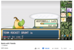 Screen Shot 2019-02-13 at 1.06.26 AM.png