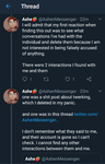 Screenshot_20190213-103935~2.png