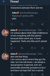 Screenshot_20190213-103955~2.png