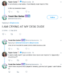 upload_2019-2-13_18-50-51.png