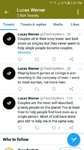 Screenshot_20190213-154726_Twitter.jpg