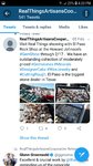 Screenshot_20190213-162057_Twitter.jpg