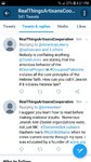 Screenshot_20190213-162124_Twitter.jpg