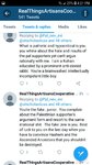 Screenshot_20190213-162146_Twitter.jpg