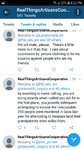Screenshot_20190213-162201_Twitter.jpg