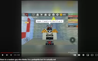 Screenshot 2024-11-16 140825.png