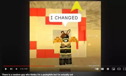 Screenshot 2024-11-16 140838.png