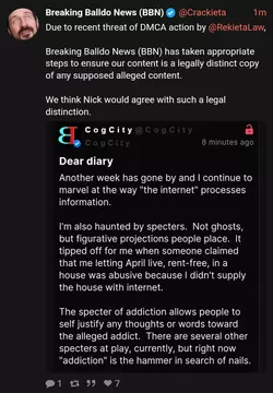 Screenshot_20241116-123256~2.png