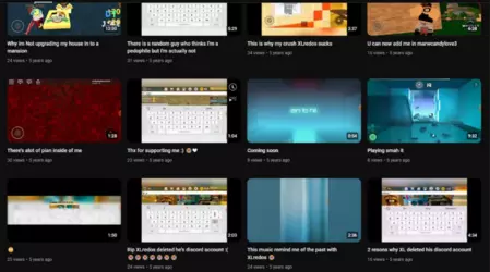 Screenshot 2024-11-16 140959.png
