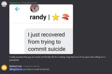 Screenshot 2024-11-16 141041.png