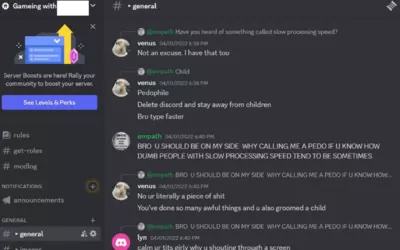 Screenshot 2024-11-16 141126.png