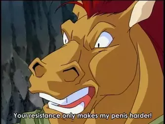 your_resistance_only_makes_my_penis_harder__by_ah0mine_d7svrbi-fullview.jpg