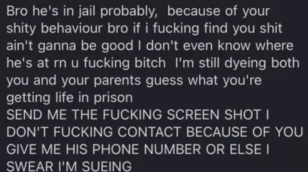 Screenshot 2024-11-16 141008.png