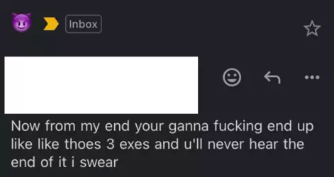 Screenshot 2024-11-16 141023.png