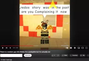 Screenshot 2024-11-16 141814.png