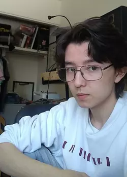 1731788762776.png