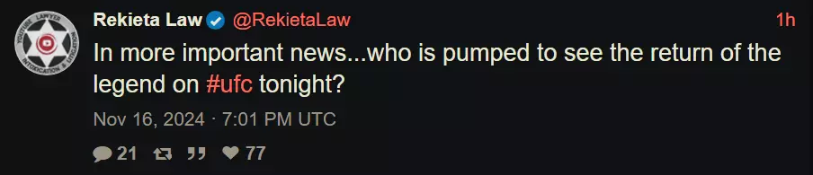 1731788953686.png