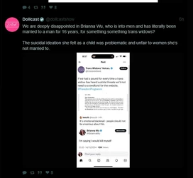 Screenshot 2024-11-16 122837.jpg