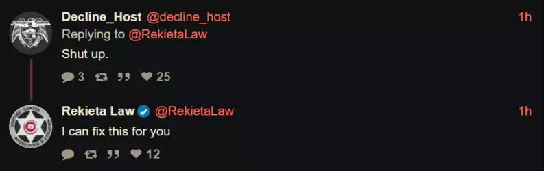 1731788986820.png