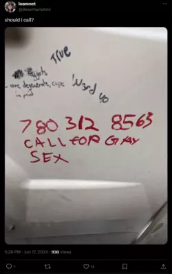 1731789058067.png