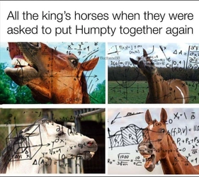 bEO0hjo.jpeg