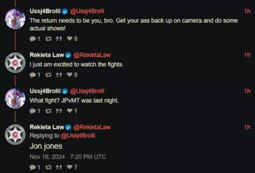 1731789185524.png