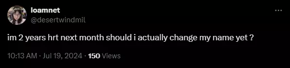1731789236595.png
