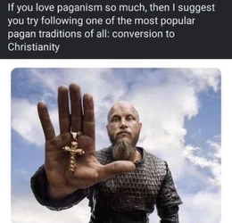 1683483425775695.jpg