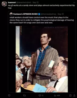 1731789453316.png
