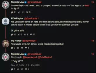 1731789457829.png