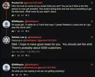 1731789667450.png