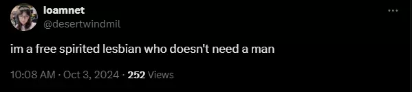 1731789786391.png