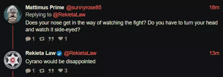 1731789917172.png