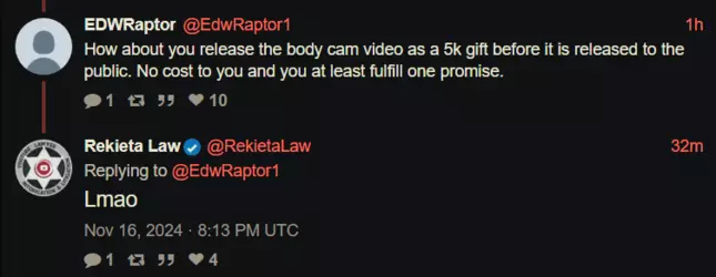 1731789989740.png